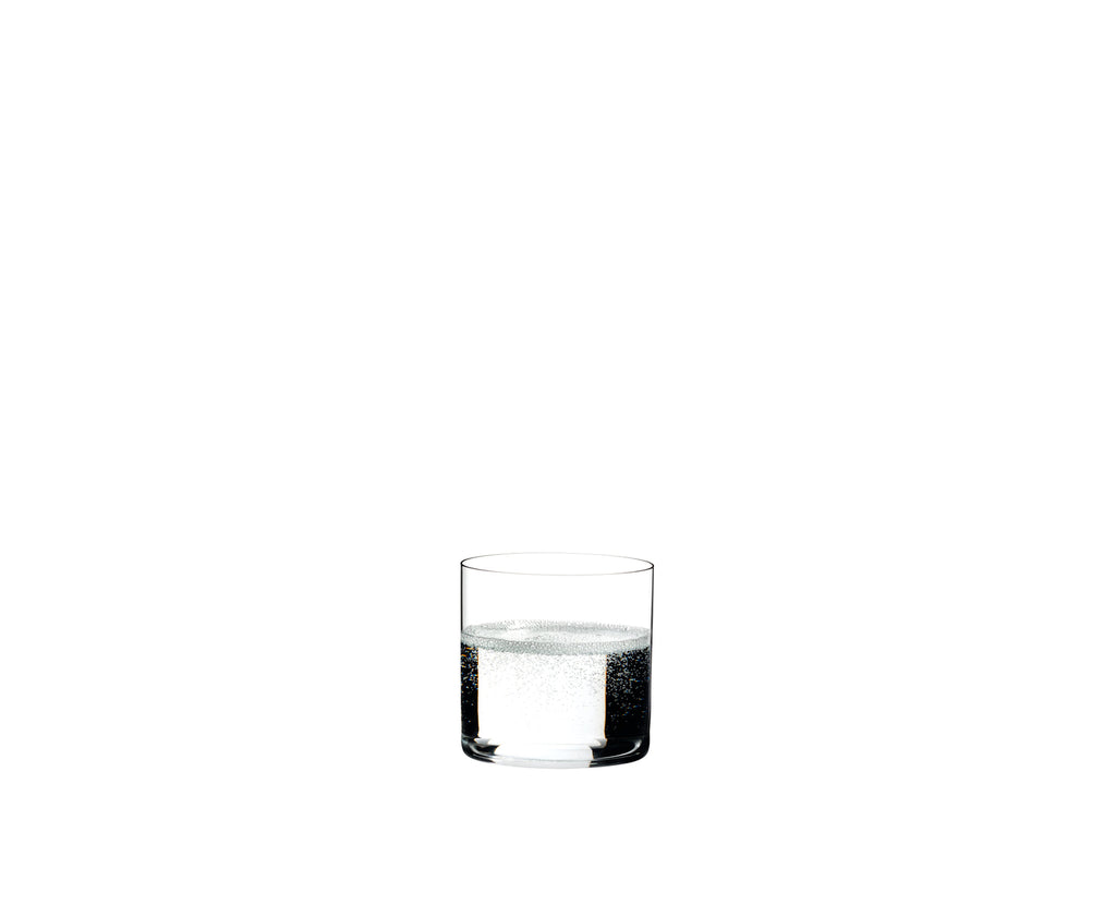 RIEDEL O TUMBLER WATER