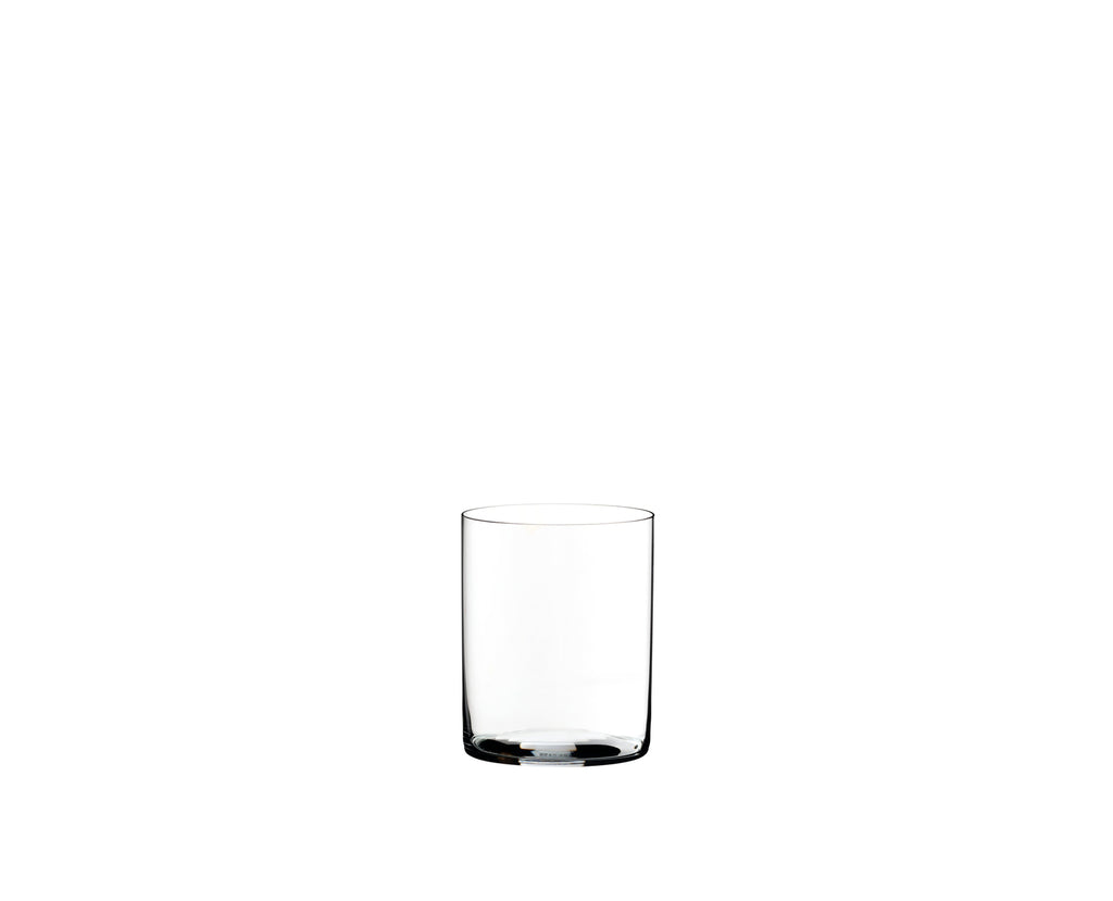 RIEDEL "O" WHISKY