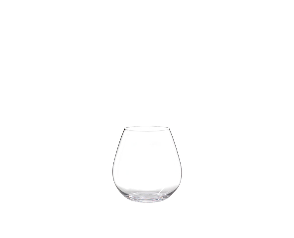 RIEDEL O WINE TUMBLER PINOT/NEBBIOLO