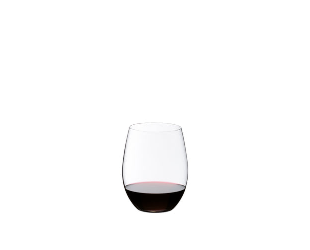RIEDEL O WINE TUMBLER CABERNET/MERLOT