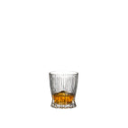 Riedel Tumbler Collection Fire Whisky