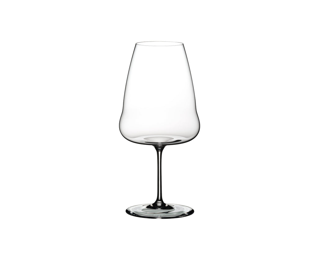 RIEDEL Winewings Riesling