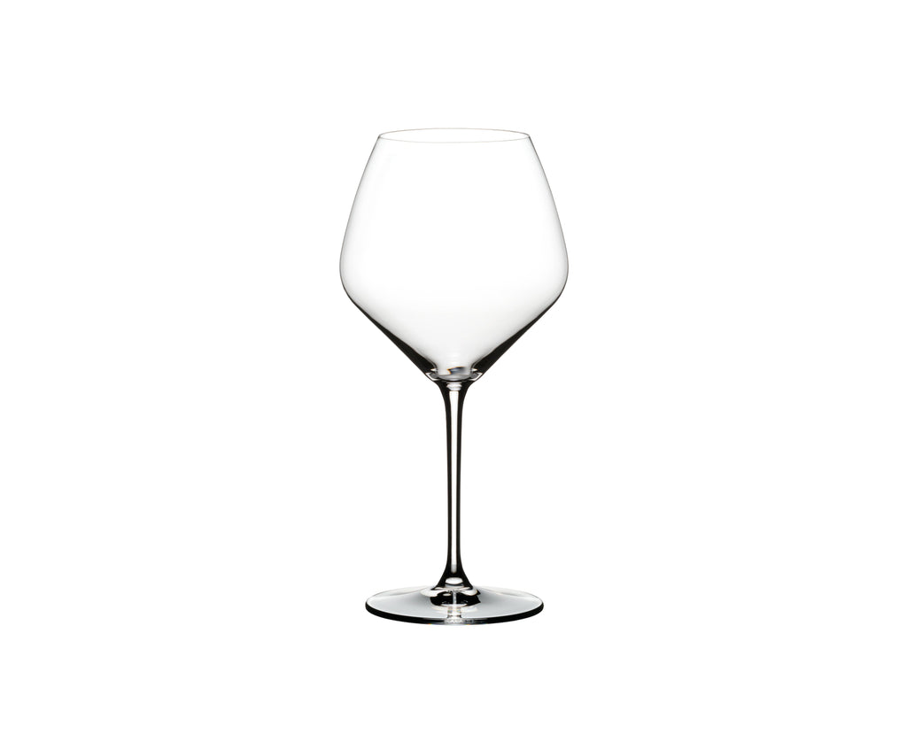 Riedel Extreme Pinot Noir