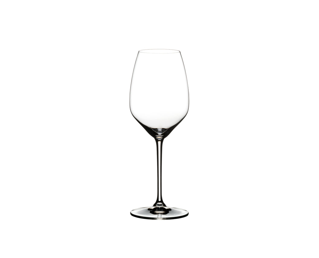 Riedel Extreme Riesling