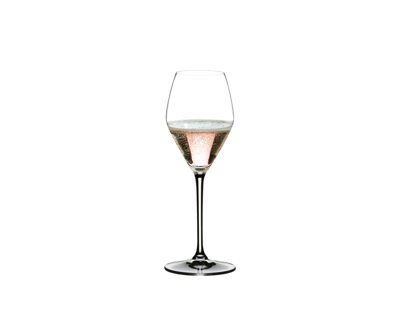 Riedel Extreme Rosé/Champagne
