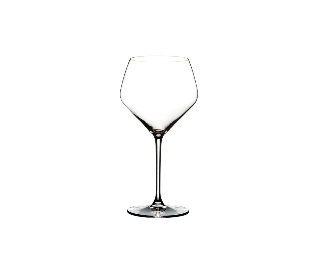 Riedel Extreme Oaked Chardonnay