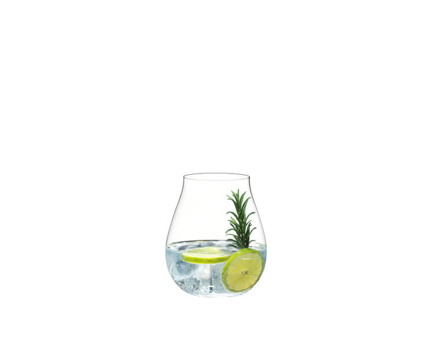 Riedel Gin Set