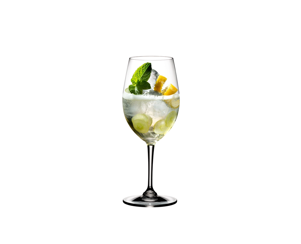 Riedel Spritz Drinks Set