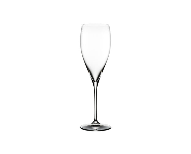 RIEDEL VINUM VINTAGE CHAMPAGNE