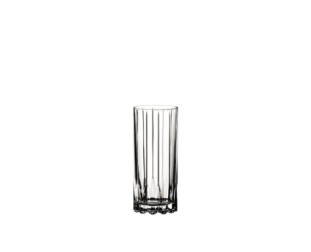 RIEDEL HIGHBALL COCKTAIL GLASS