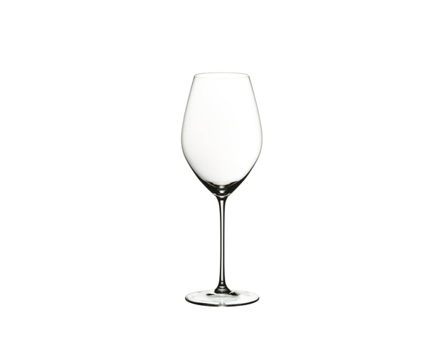 RIEDEL VERITAS CHAMPAGNE WINE GLASS