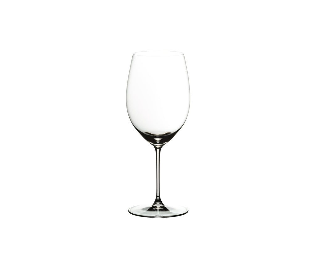 RIEDEL VERITAS CABERNET/MERLOT