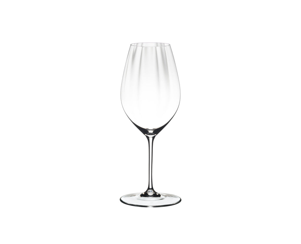 RIEDEL PERFORMANCE RIESLING