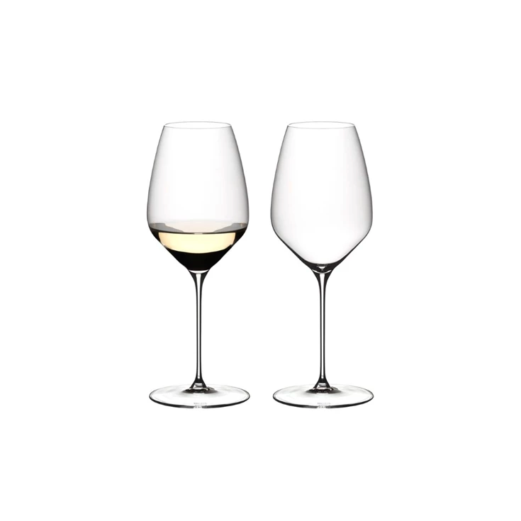 Riedel veloce riesling