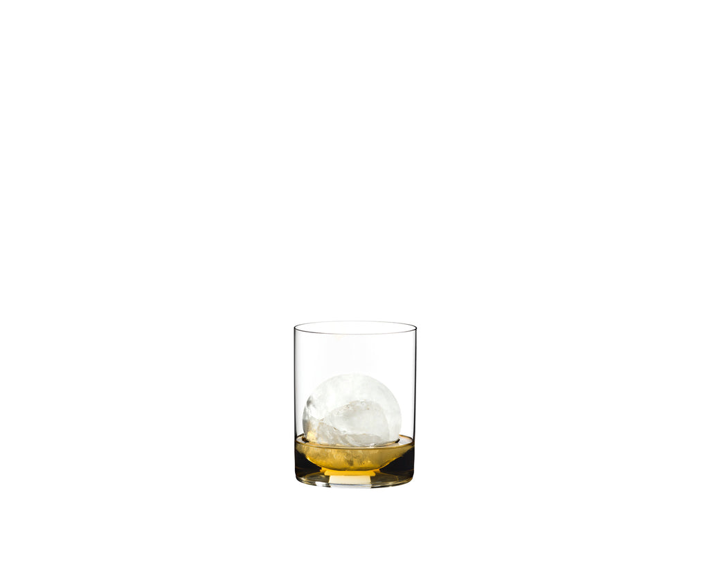 RIEDEL "O" WHISKY