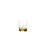 RIEDEL "O" WHISKY