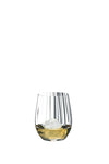 RIEDEL TUMBLER COLLECTION OPTICAL O WHISKY