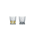 Riedel Tumbler Collection Fire Whisky