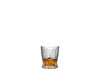 RIEDEL TUMBLER COLLECTION FIRE WHISKY