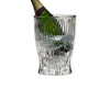 RIEDEL TUMBLER COLLECTION ICE BUCKET