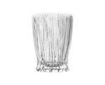 RIEDEL TUMBLER COLLECTION SEAU À GLACE