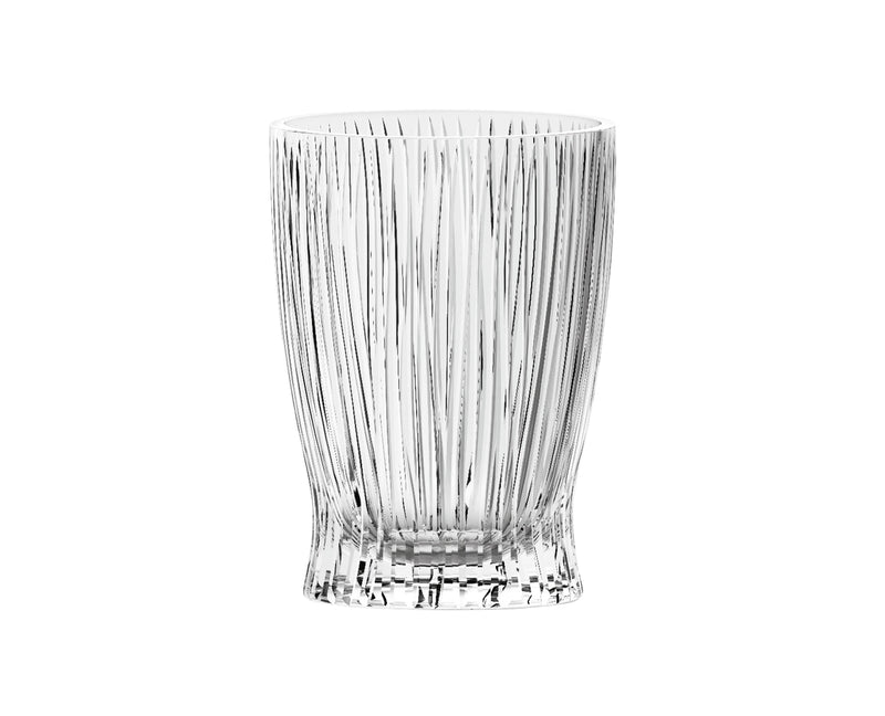 RIEDEL TUMBLER COLLECTION SEAU À GLACE