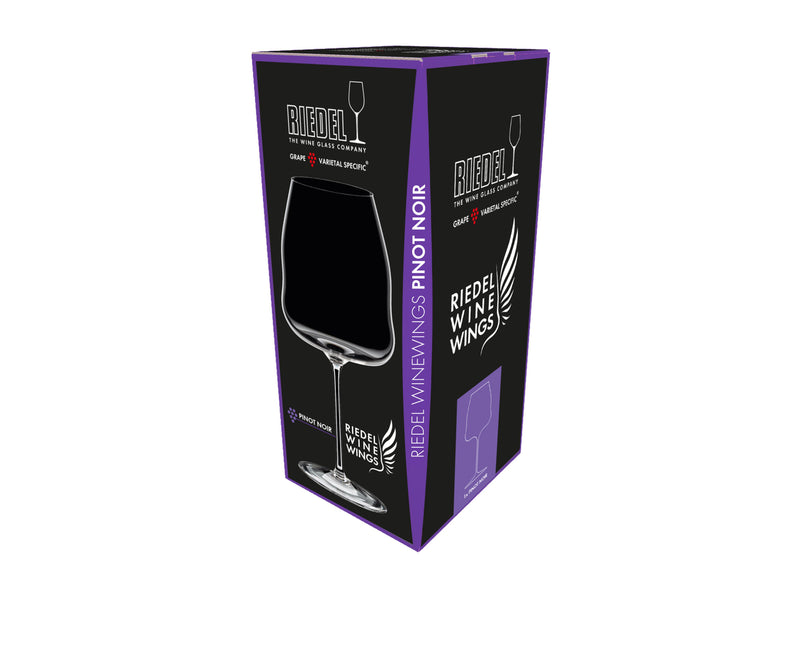 RIEDEL Winewings Pinot Noir/Nebbeliolo