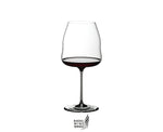 RIEDEL Winewings Pinot Noir/Nebbeliolo