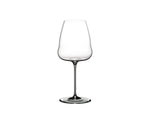 RIEDEL Winewings Champagne