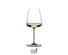 RIEDEL Winewings Chardonnay