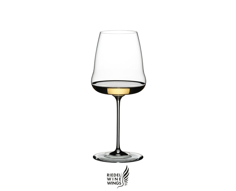 RIEDEL Winewings Chardonnay
