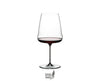 RIEDEL Winewings Cabernet Sauvignon