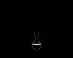 Riedel Decanter Syrah
