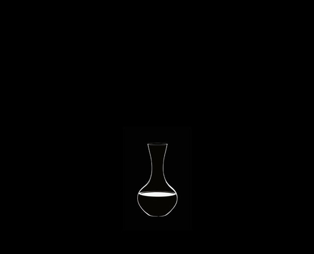 Riedel Decanter Syrah