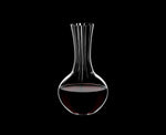 Riedel Decanter Performance
