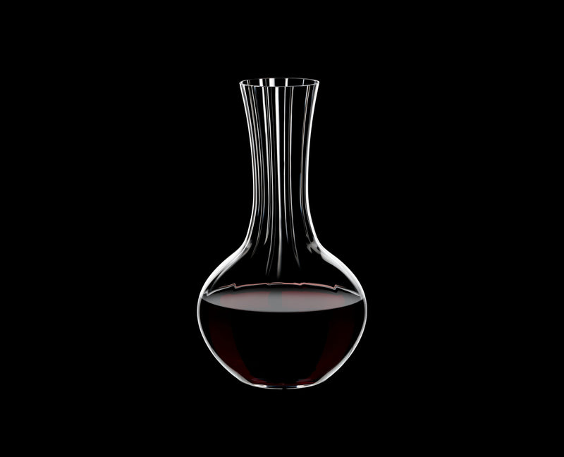   Carafe Riedel Performance