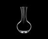 Riedel Decanter Performance