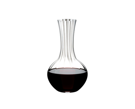   Carafe Riedel Performance