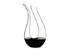 RIEDEL DECANTER AMADEO