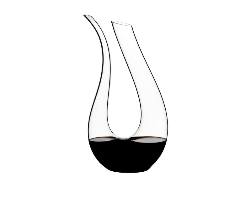 RIEDEL DECANTER AMADEO