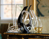 Riedel Decanter Eve
