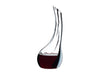 Riedel Decanter Cornetto Single Fatto a Mano