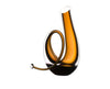 Riedel Decanter Horn