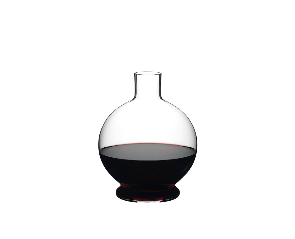 DECANTER MARNE
