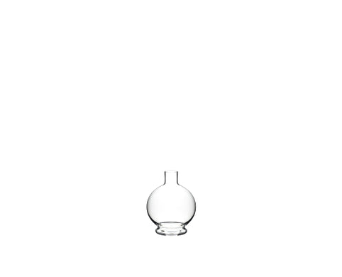 DECANTER MARNE