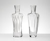 Riedel Decanter Mosel