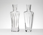 Riedel Decanter Mosel