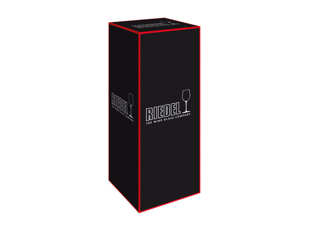 Riedel Decanter Mosel