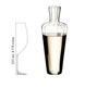Riedel Decanter Mosel