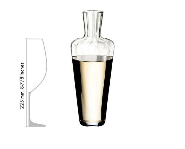 Riedel Decanter Mosel